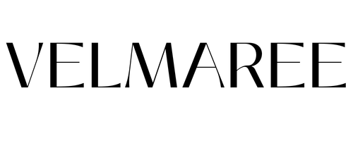 Velmaree